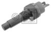 FEBI BILSTEIN 44439 Sensor, coolant temperature